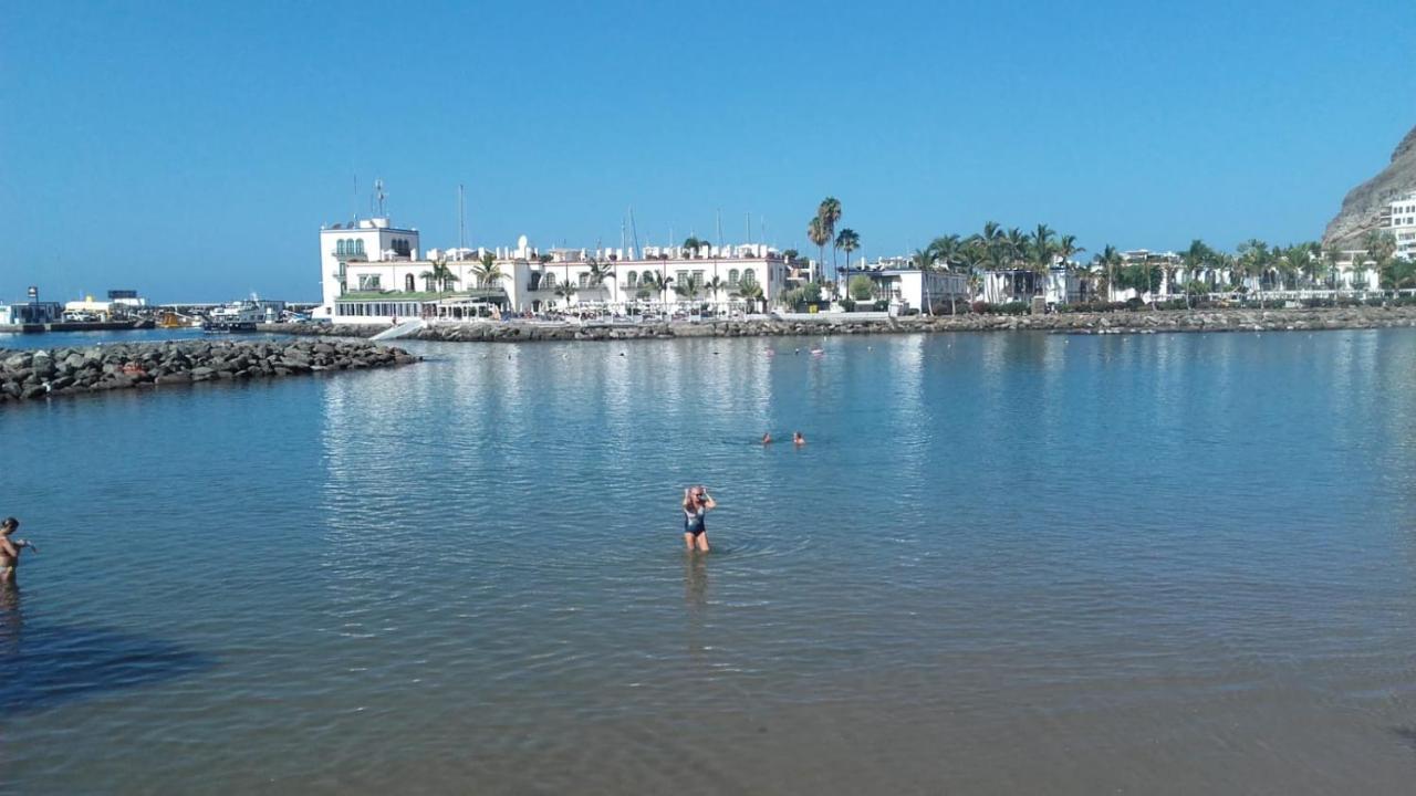 Gasthof Playa 2*